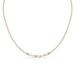 MORELLATO SAXQ06 Women's Jewellery
