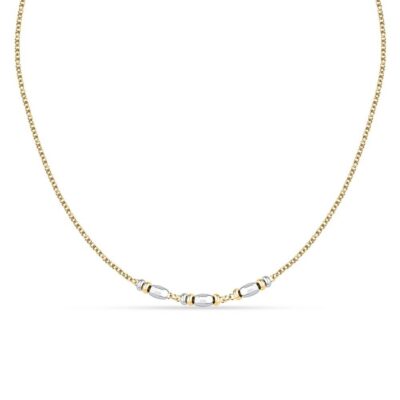 MORELLATO SAXQ06 Women's Jewellery