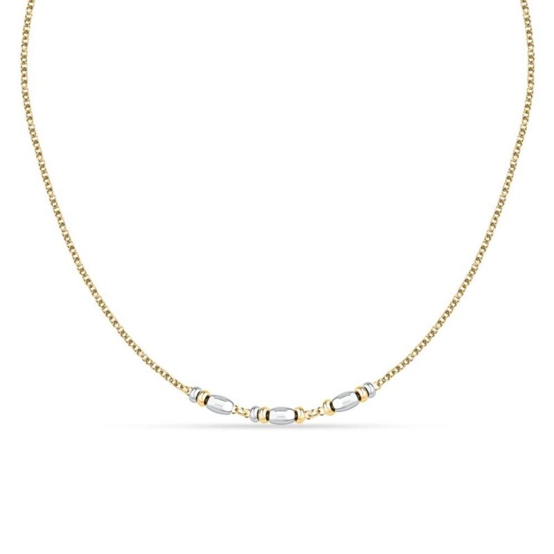 MORELLATO SAXQ06 Women's Jewellery