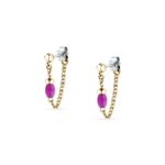 MORELLATO SAXQ07 Women's Jewellery