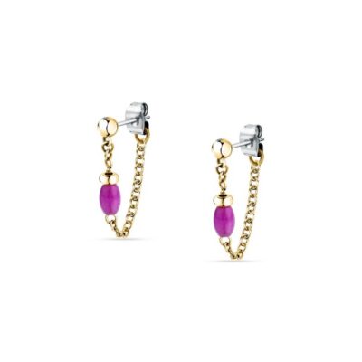 MORELLATO SAXQ07 Women's Jewellery
