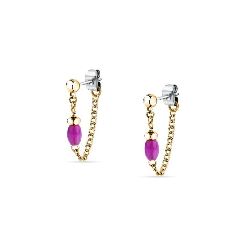 MORELLATO SAXQ07 Women's Jewellery