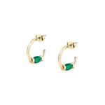 MORELLATO SAXQ09 Women's Jewellery