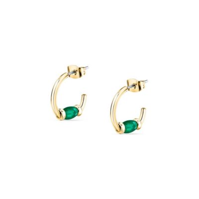 MORELLATO SAXQ09 Women's Jewellery