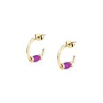 MORELLATO SAXQ10 Women's Jewellery