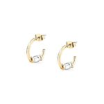 MORELLATO SAXQ11 Women's Jewellery