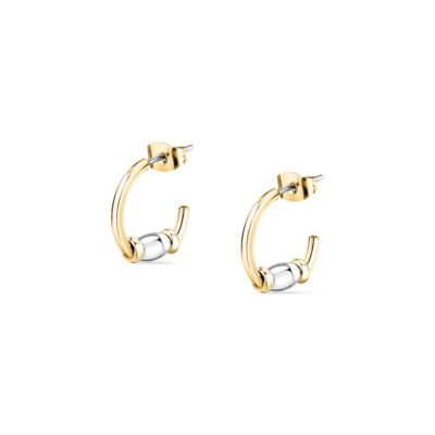 MORELLATO SAXQ11 Women's Jewellery