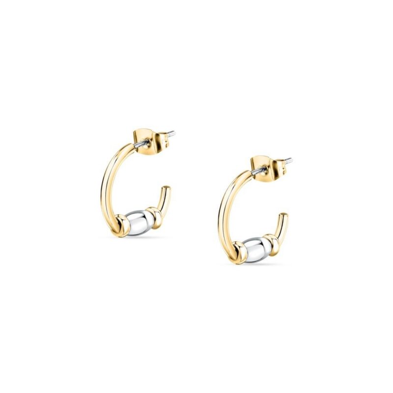 MORELLATO SAXQ11 Women's Jewellery