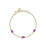 MORELLATO SAXQ15 Women's Jewellery