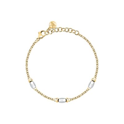 MORELLATO SAXQ17 Women's Jewellery