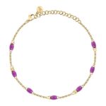 MORELLATO SAXQ20 Women's Jewellery