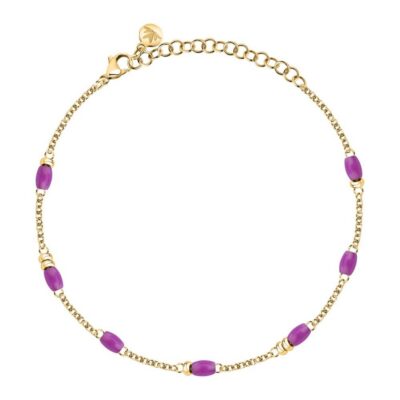 MORELLATO SAXQ20 Women's Jewellery