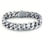 SECTOR SAXS05 Men's Jewellery
