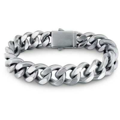 SECTOR SAXS05 Men's Jewellery