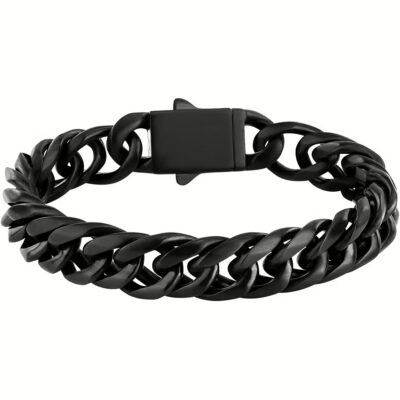 SECTOR SAXS07 Men's Jewellery