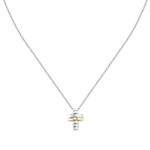 MORELLATO SAYE02 Men's Jewellery