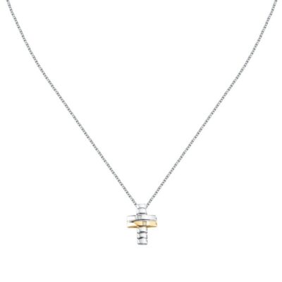 MORELLATO SAYE02 Men's Jewellery