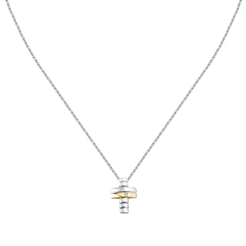 MORELLATO SAYE02 Men's Jewellery