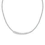 MORELLATO SAYP03 Women's Jewellery