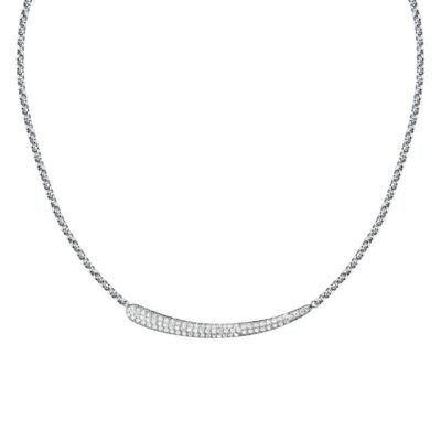 MORELLATO SAYP03 Women's Jewellery