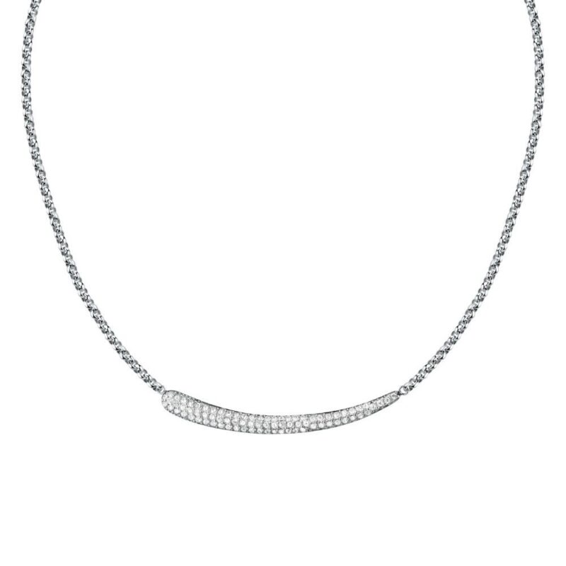MORELLATO SAYP03 Women's Jewellery