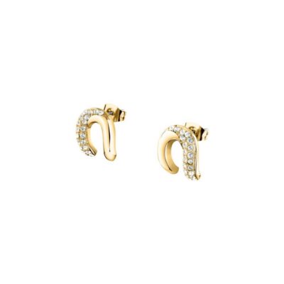 MORELLATO SAYP30 Women's Jewellery