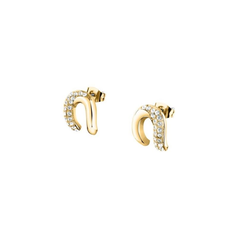 MORELLATO SAYP30 Women's Jewellery