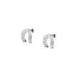 MORELLATO SAYP31 Women's Jewellery