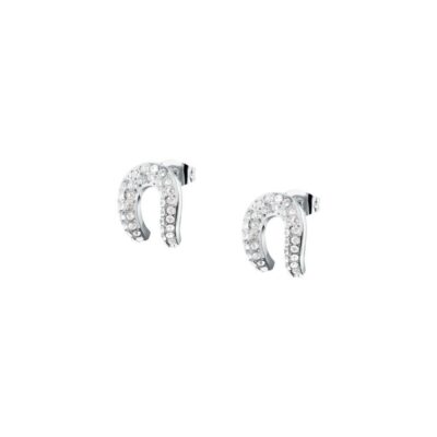 MORELLATO SAYP31 Women's Jewellery
