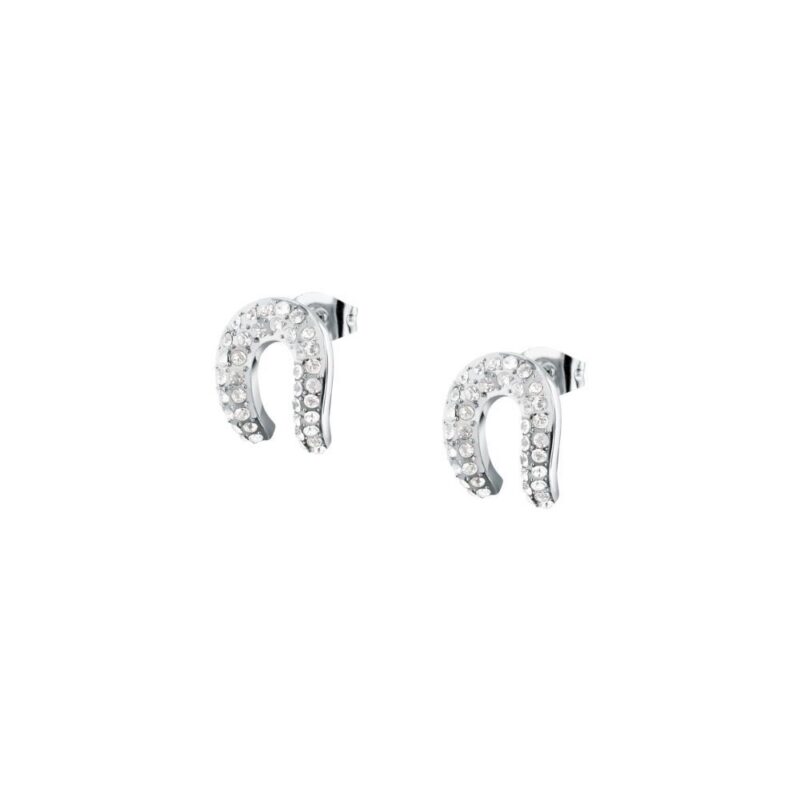 MORELLATO SAYP31 Women's Jewellery