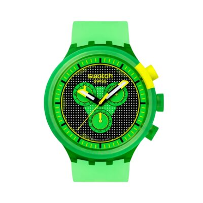 SWATCH Watch SB02G100