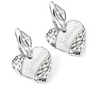 JUST CAVALLI SCGB05 Jewellery