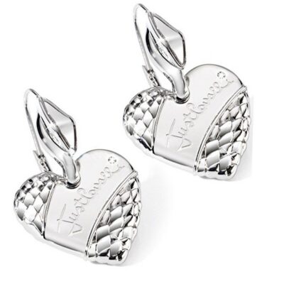 JUST CAVALLI SCGB05 Jewellery