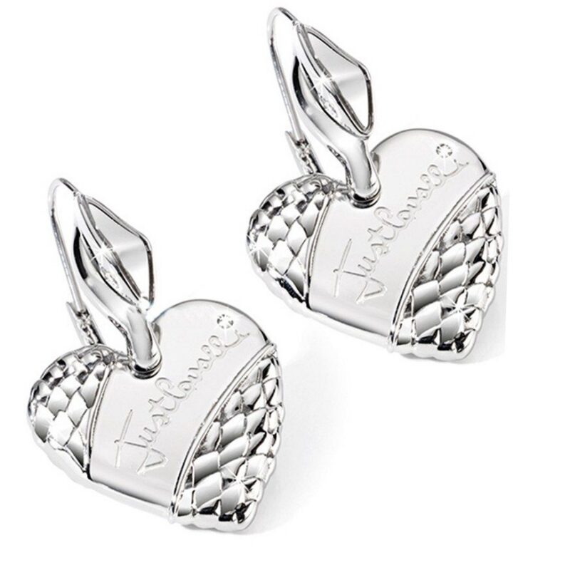 JUST CAVALLI SCGB05 Jewellery