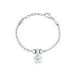 Morellato Drops Stainless Steel Bracelet SCZ1125 For Women