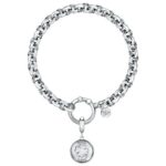 MORELLATO SCZ1261 Women's Jewellery