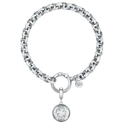 MORELLATO SCZ1261 Women's Jewellery