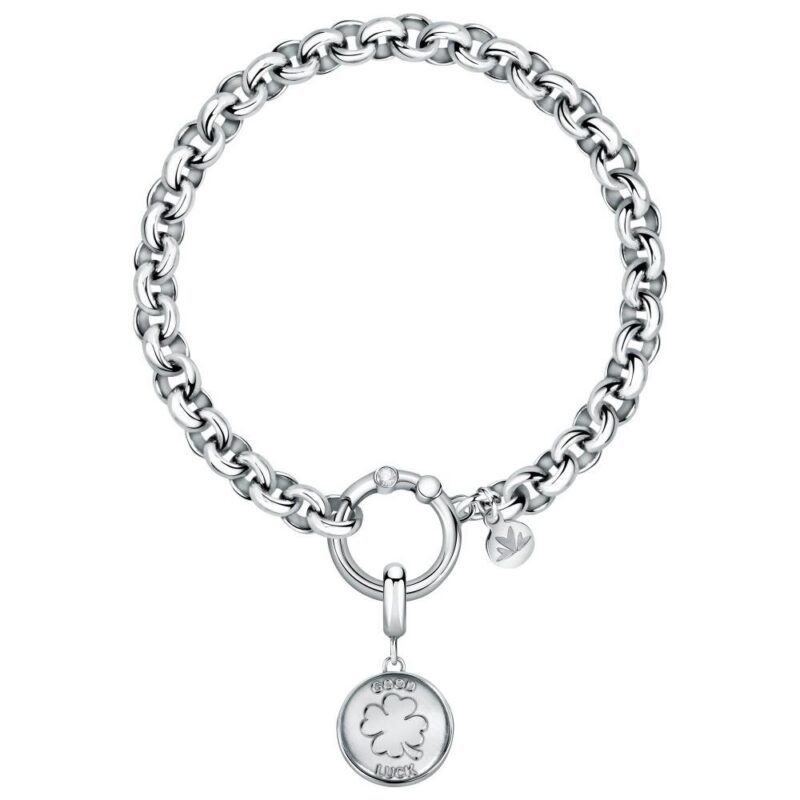 MORELLATO SCZ1261 Women's Jewellery