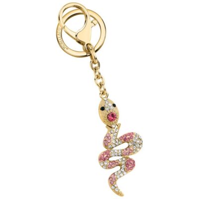 MORELLATO SD0408 Women's Jewellery