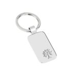 MORELLATO SD0603 Women's Jewellery