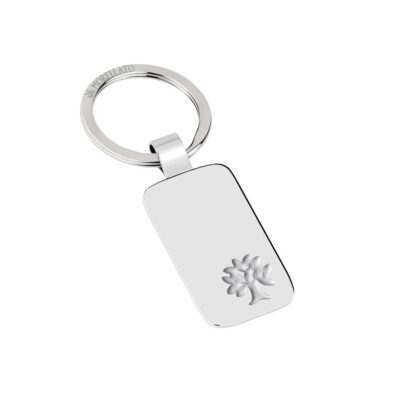 MORELLATO SD0603 Women's Jewellery