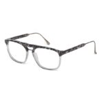 SANDRO SD1026 56276 Men's Eyeglasses