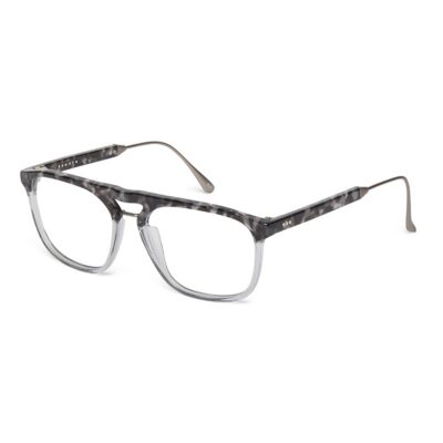 SANDRO SD1026 56276 Men's Eyeglasses