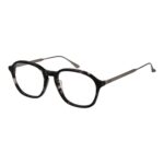 SANDRO SD1027 51208 Men's Eyeglasses