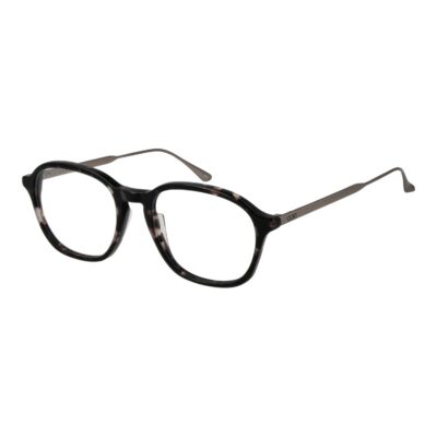SANDRO SD1027 51208 Men's Eyeglasses