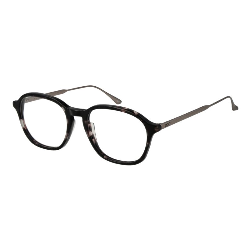 SANDRO SD1027 51208 Men's Eyeglasses