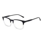 SANDRO SD1029 55101 Men's Eyeglasses