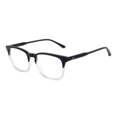 SANDRO SD1029 55101 Men's Eyeglasses