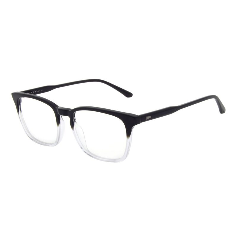 SANDRO SD1029 55101 Men's Eyeglasses
