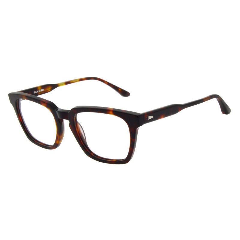 SANDRO SD1035 53139 Men's Eyeglasses